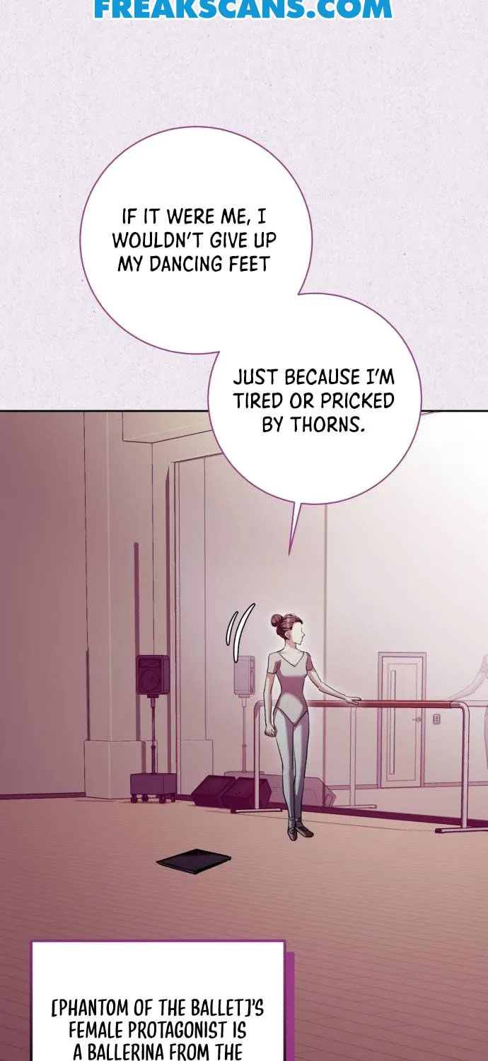 Genius Actor's Aura Chapter 35 page 59 - 