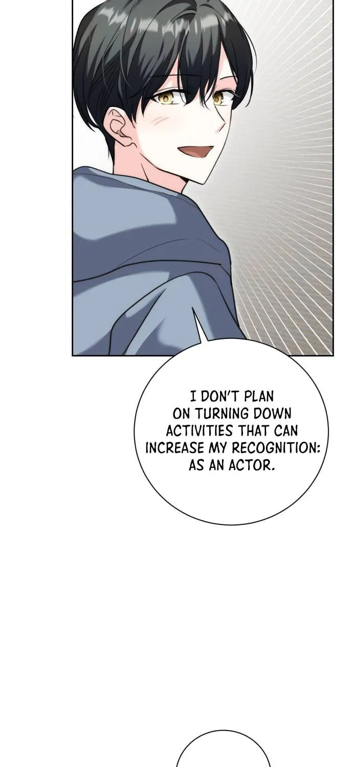 Genius Actor's Aura Chapter 35 page 7 - 