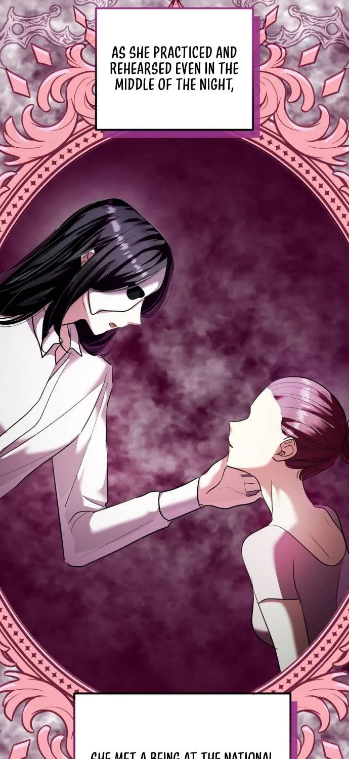 Genius Actor's Aura Chapter 35 page 61 - 