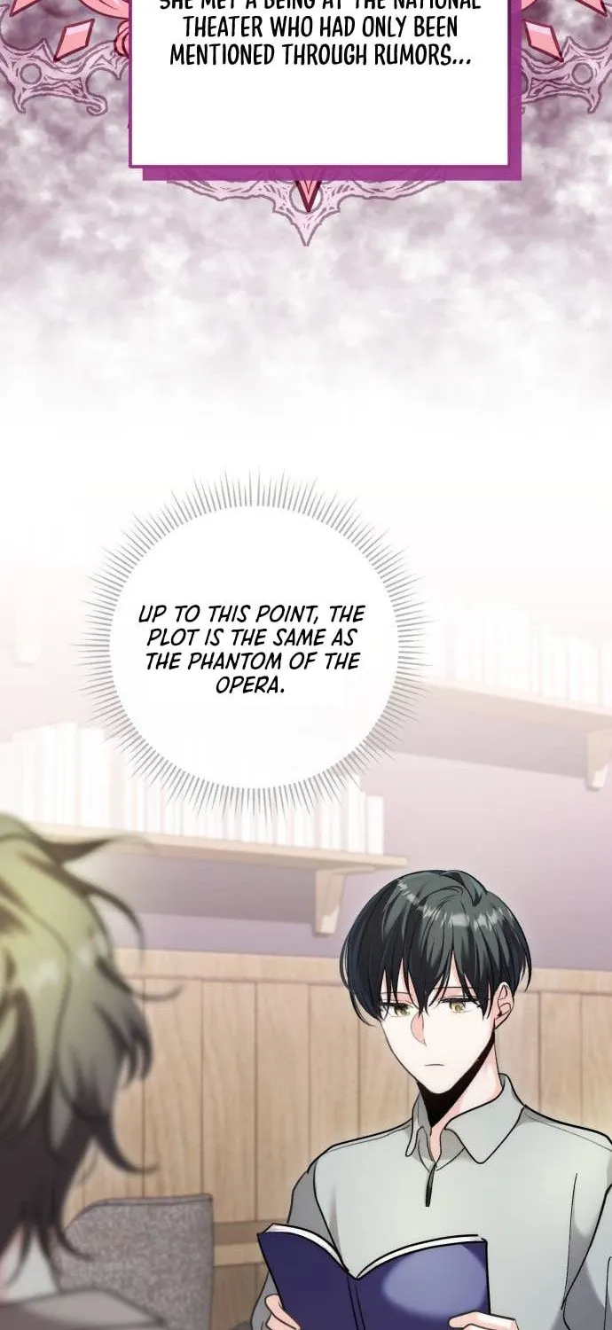 Genius Actor's Aura Chapter 35 page 62 - 