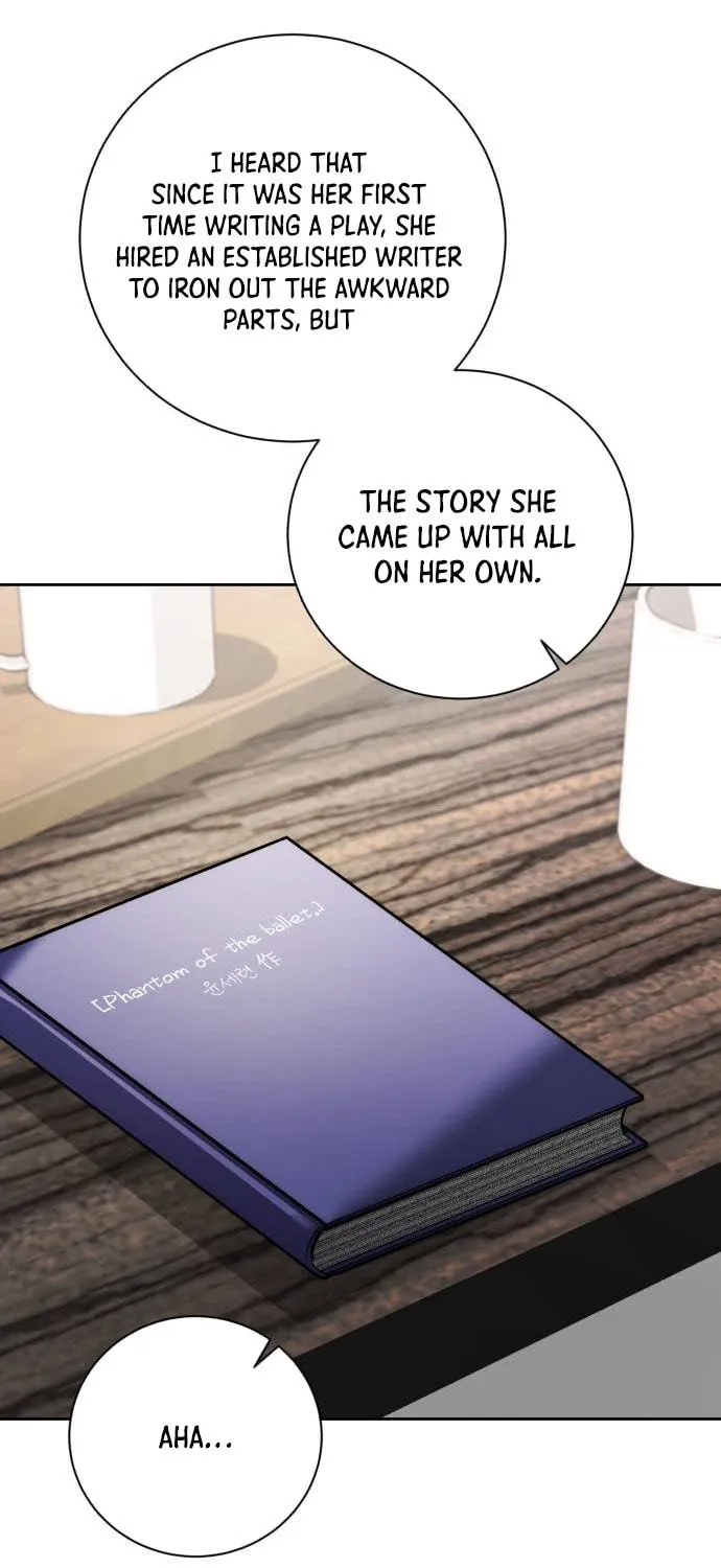 Genius Actor's Aura Chapter 35 page 66 - 