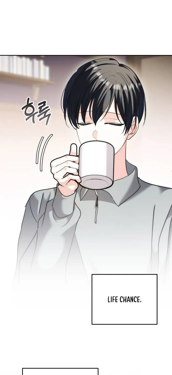Genius Actor's Aura Chapter 35 page 68 - 