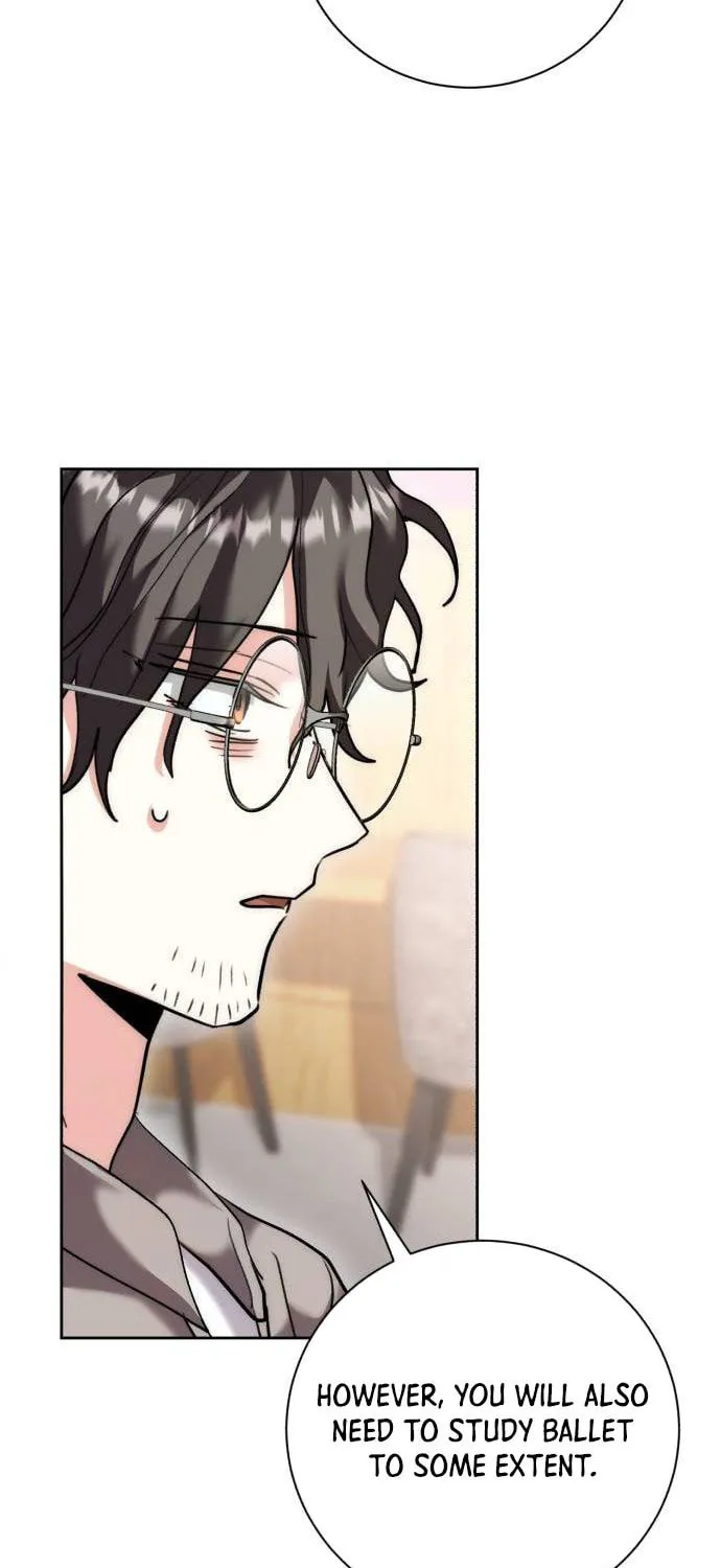 Genius Actor's Aura Chapter 35 page 72 - 