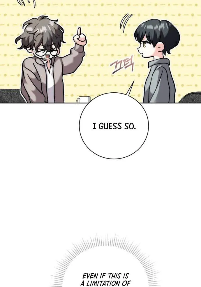 Genius Actor's Aura Chapter 35 page 74 - 