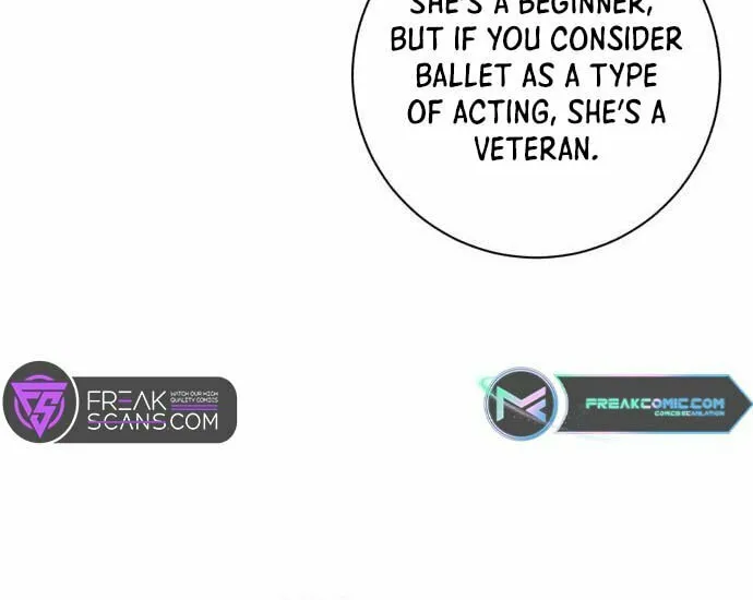 Genius Actor's Aura Chapter 35 page 82 - 