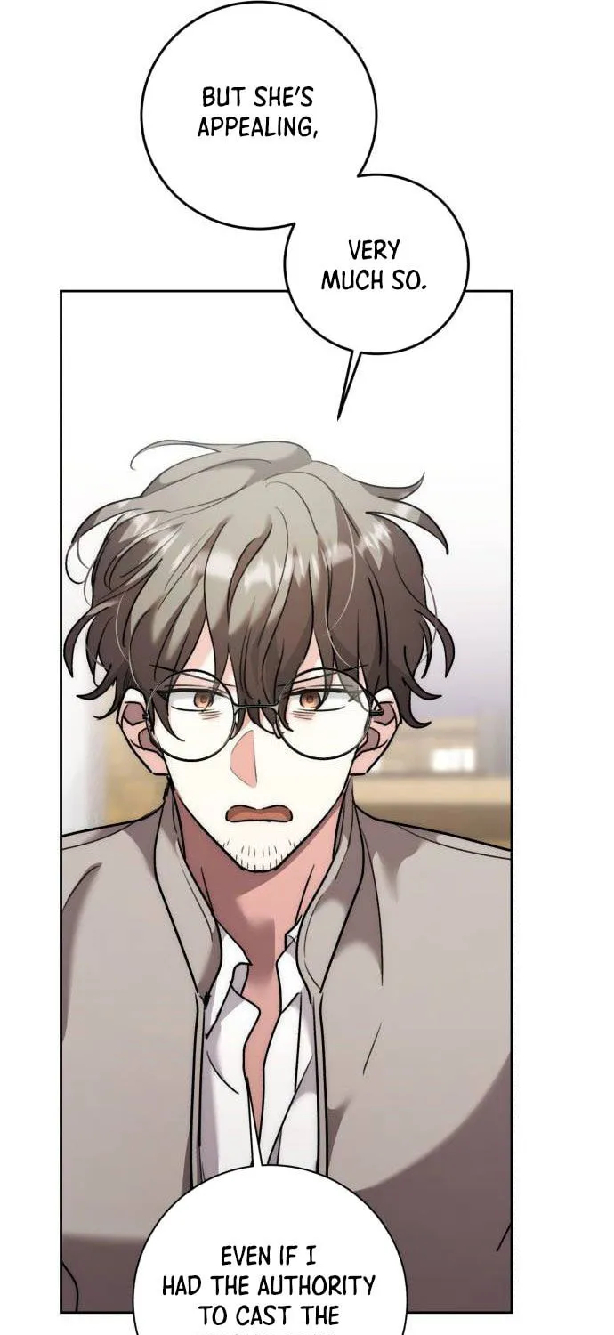 Genius Actor's Aura Chapter 35 page 83 - 