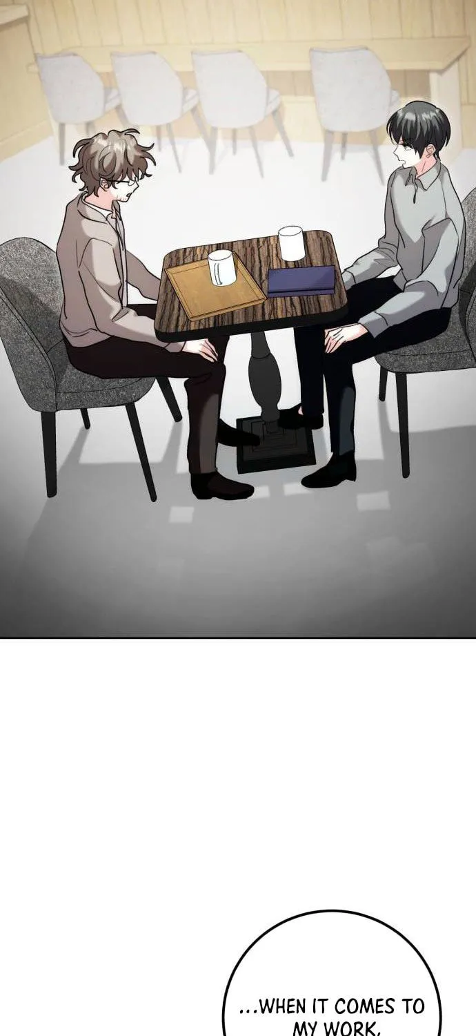 Genius Actor's Aura Chapter 35 page 85 - 