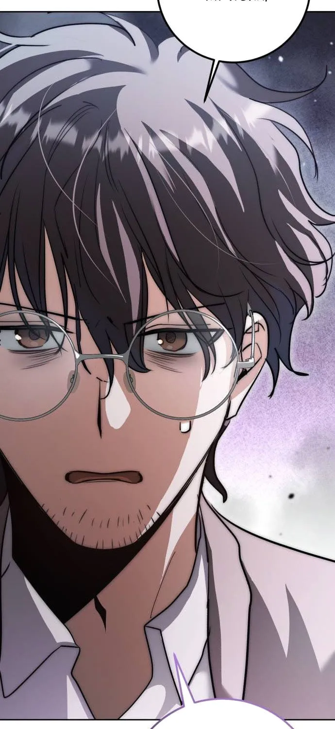 Genius Actor's Aura Chapter 35 page 86 - 