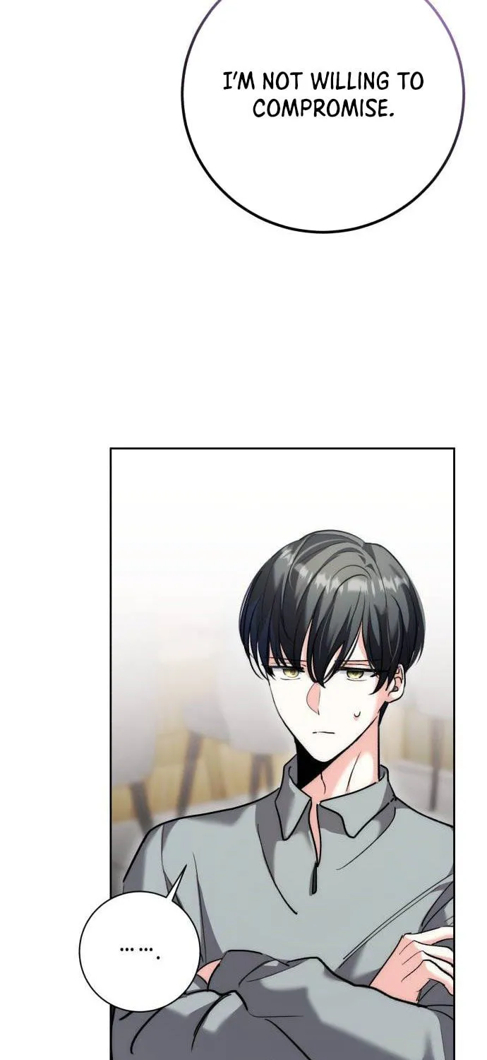 Genius Actor's Aura Chapter 35 page 87 - 
