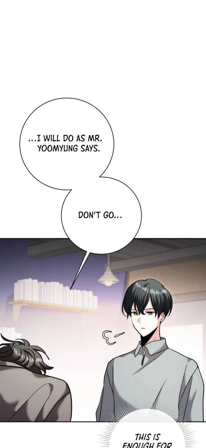 Genius Actor's Aura Chapter 35 page 96 - 