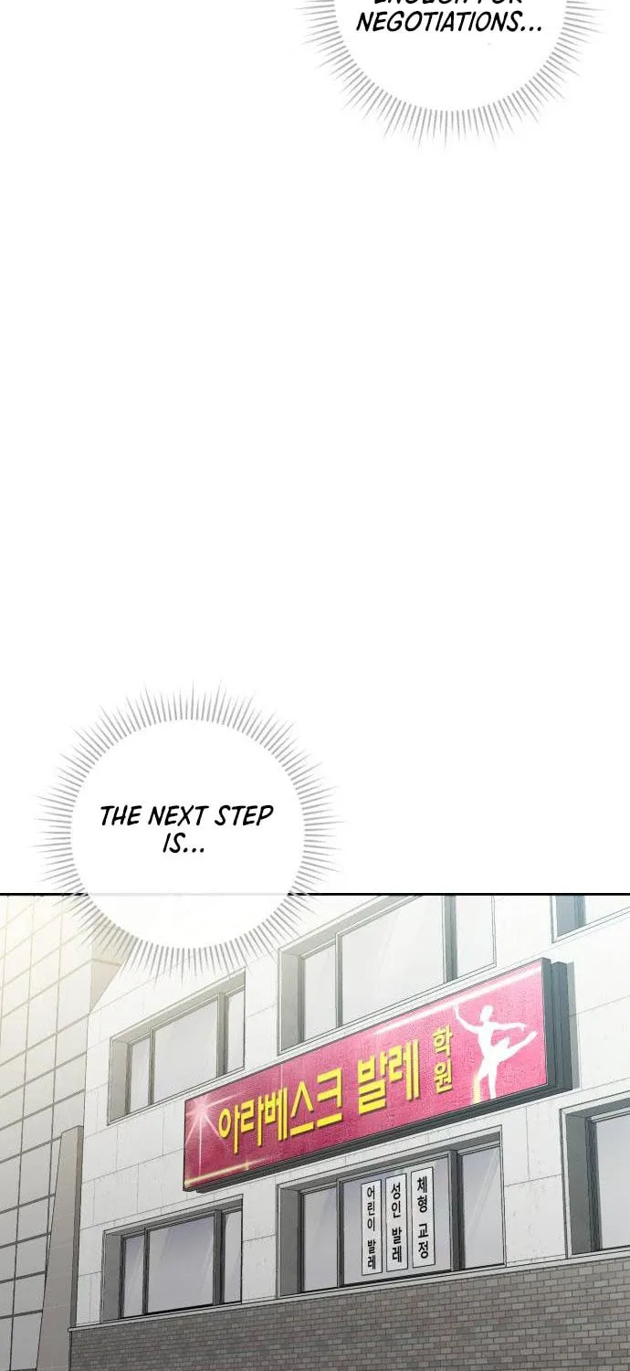 Genius Actor's Aura Chapter 35 page 97 - 