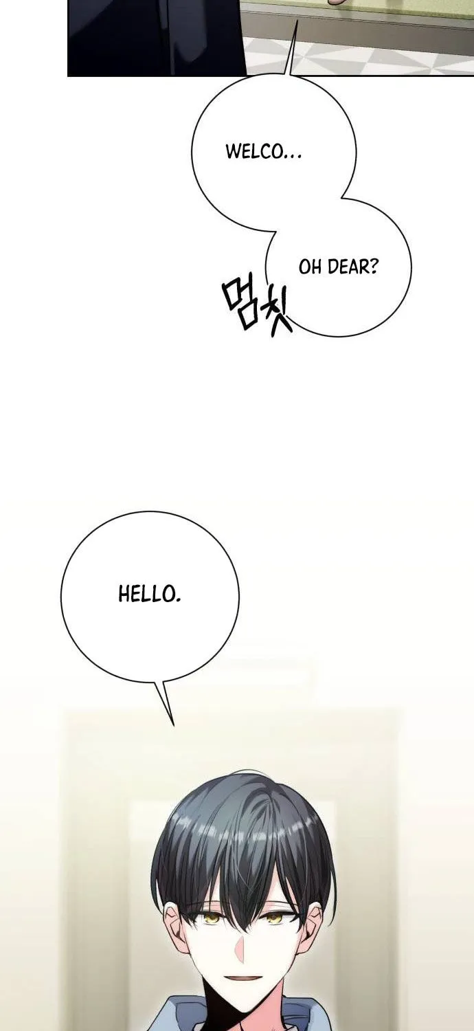 Genius Actor's Aura Chapter 35 page 99 - 