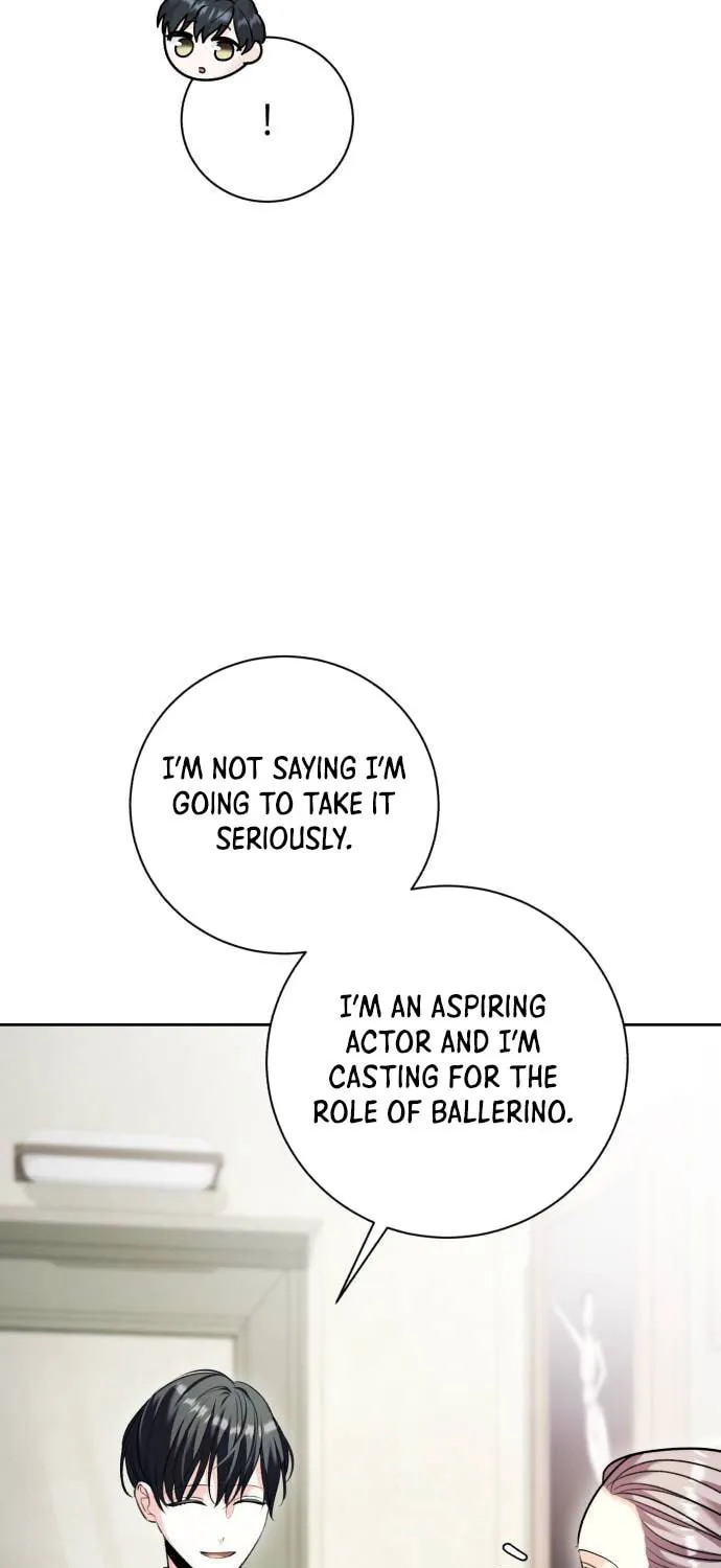 Genius Actor's Aura Chapter 36 page 11 - 