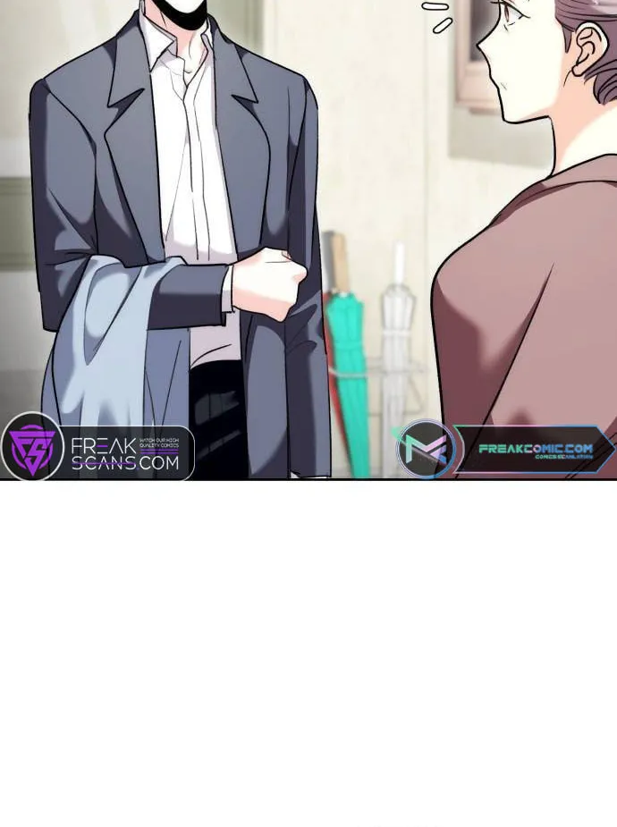 Genius Actor's Aura Chapter 36 page 12 - 