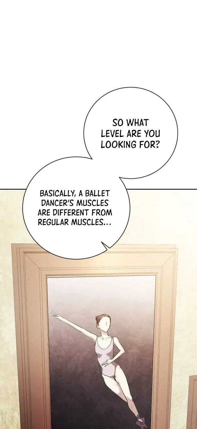 Genius Actor's Aura Chapter 36 page 14 - 