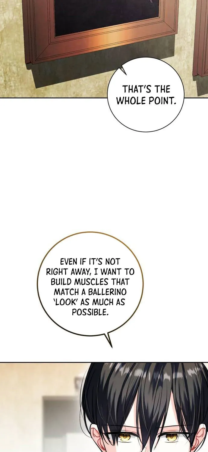 Genius Actor's Aura Chapter 36 page 15 - 