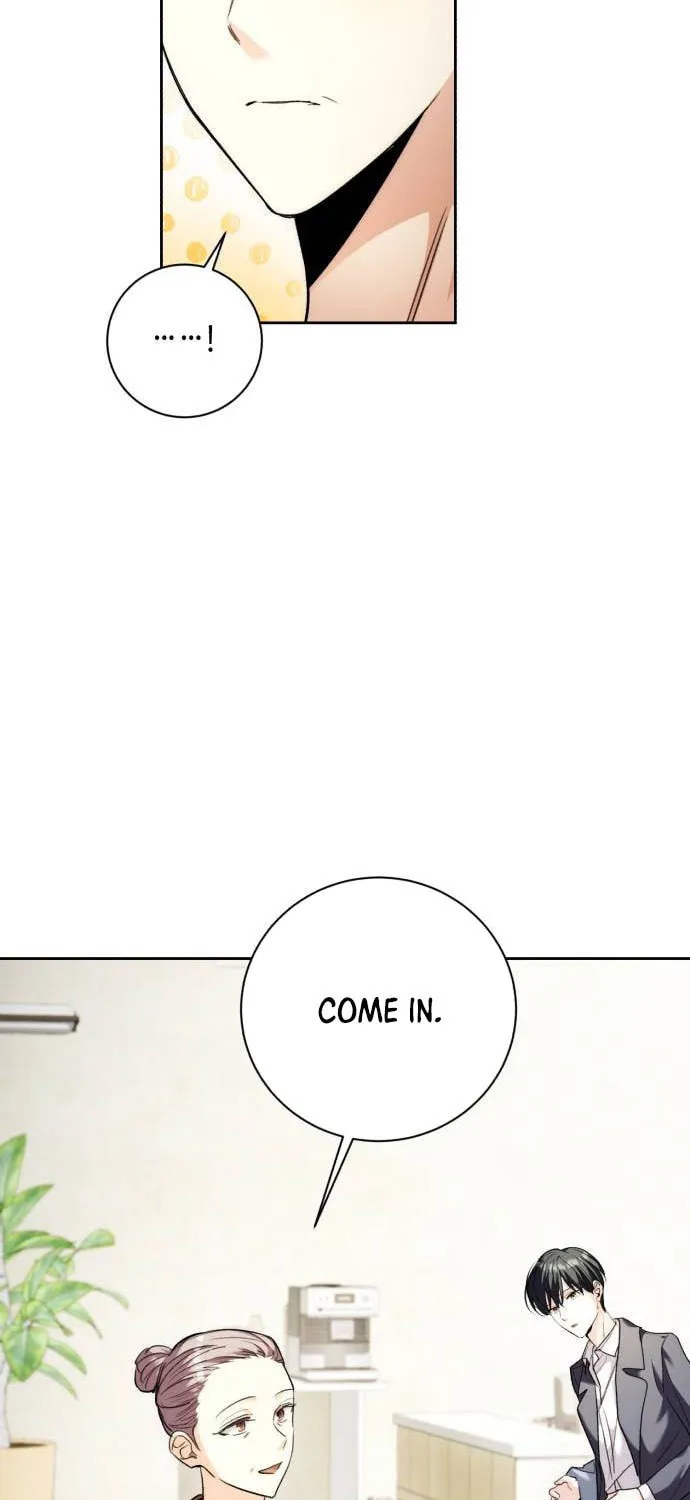 Genius Actor's Aura Chapter 36 page 17 - 