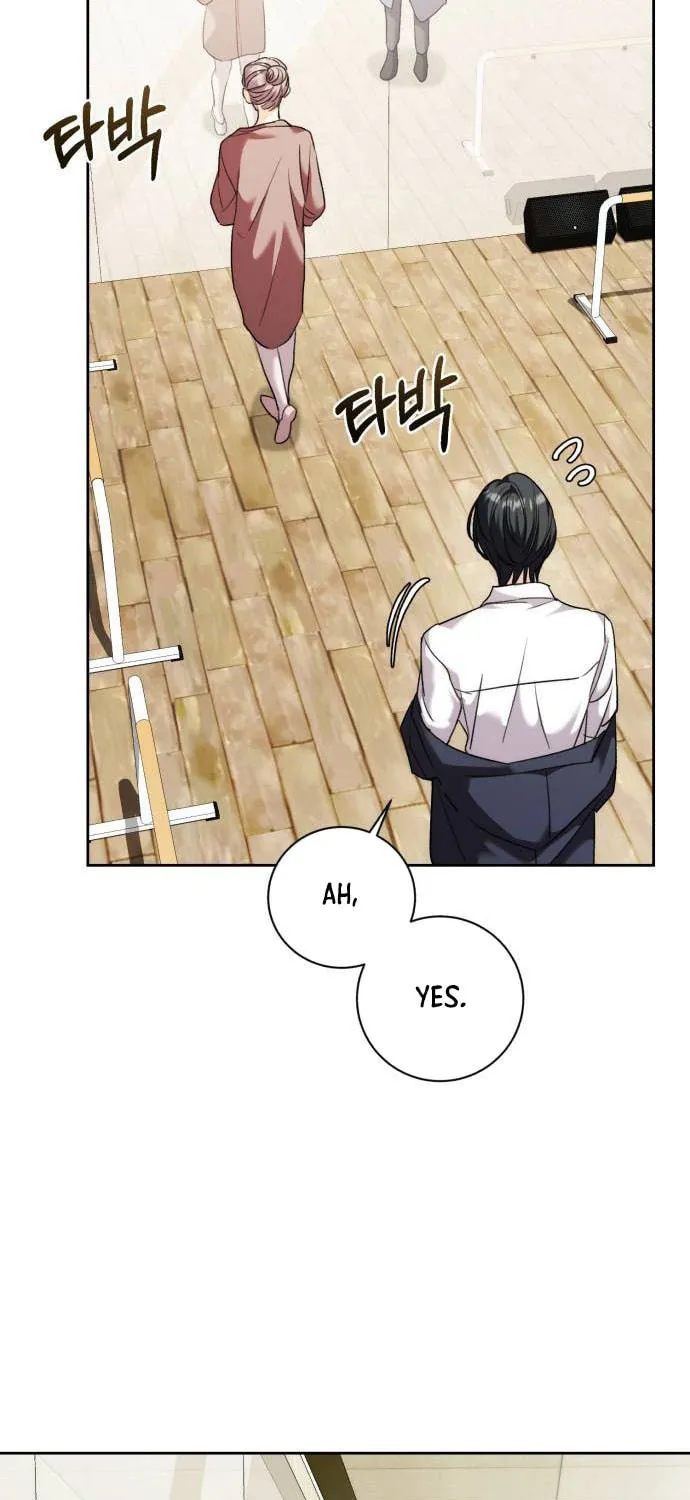 Genius Actor's Aura Chapter 36 page 19 - 