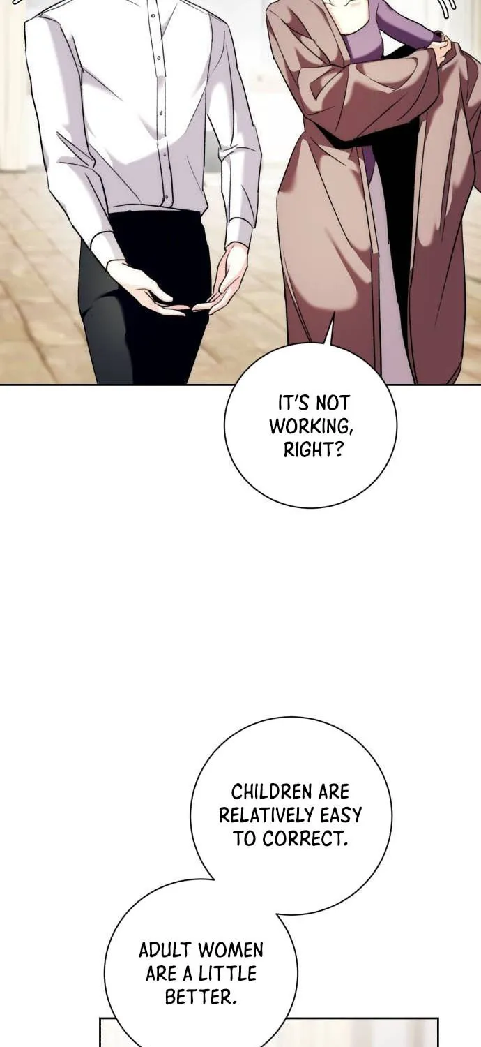 Genius Actor's Aura Chapter 36 page 27 - 