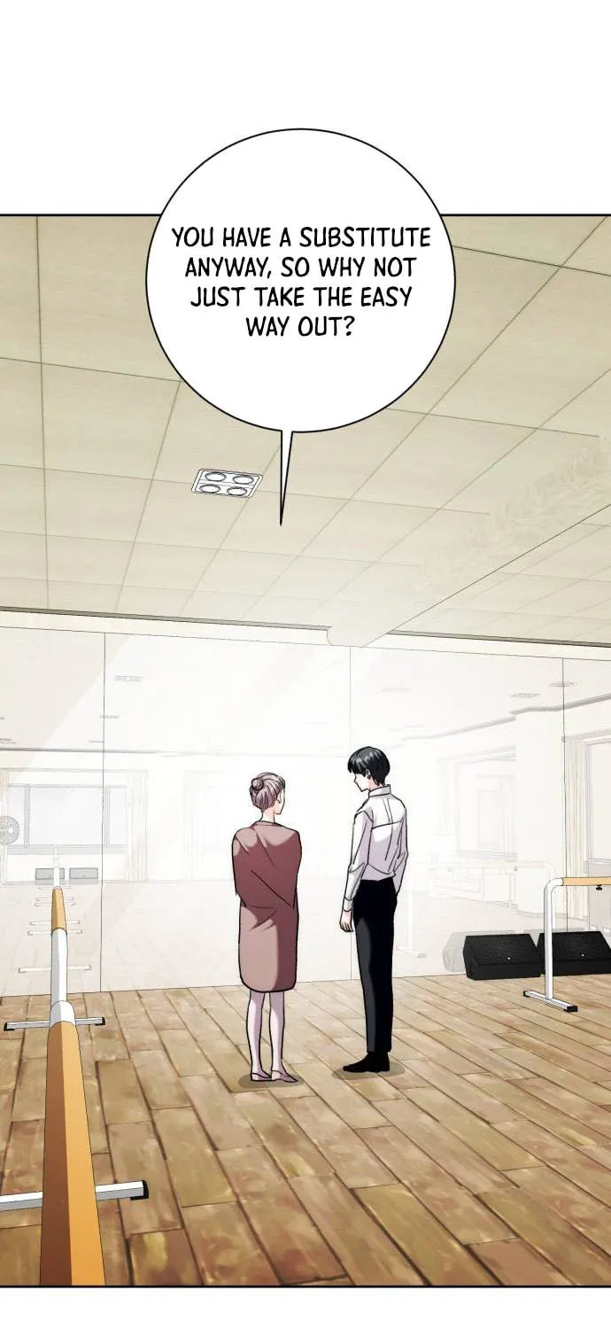 Genius Actor's Aura Chapter 36 page 29 - 