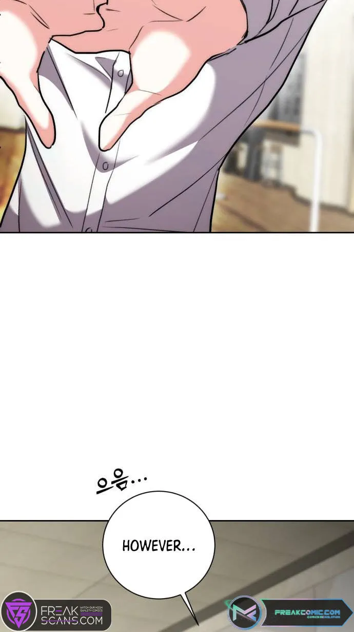 Genius Actor's Aura Chapter 36 page 32 - 