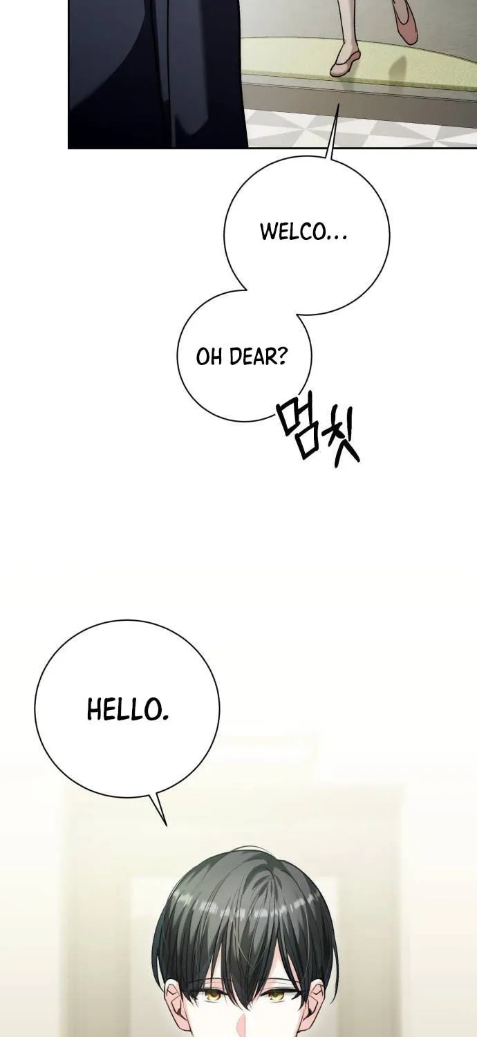 Genius Actor's Aura Chapter 36 page 5 - 
