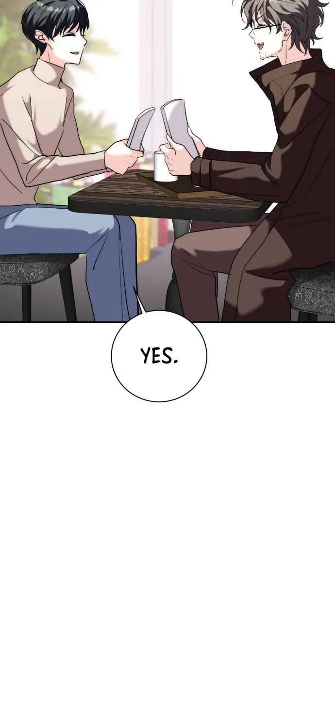 Genius Actor's Aura Chapter 36 page 48 - 
