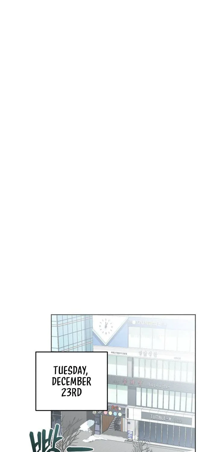 Genius Actor's Aura Chapter 36 page 49 - 