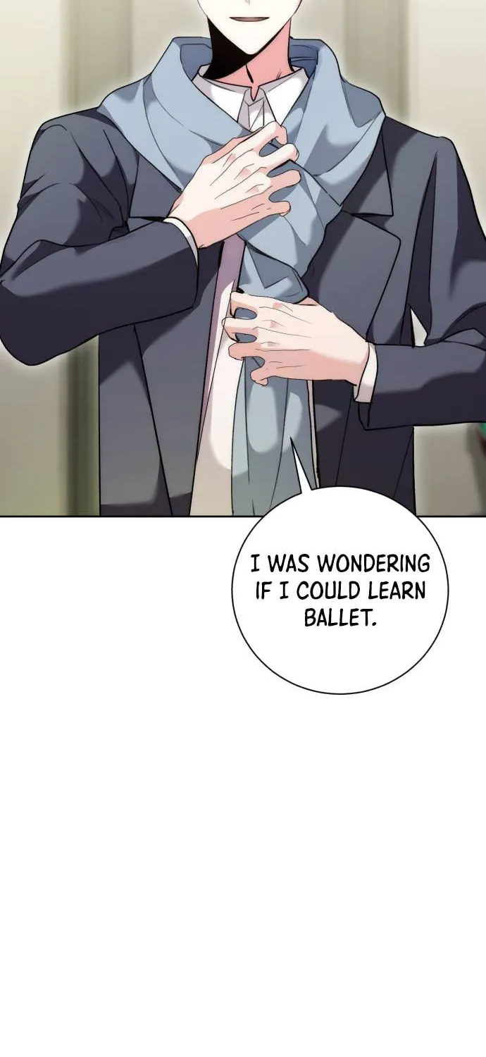 Genius Actor's Aura Chapter 36 page 6 - 