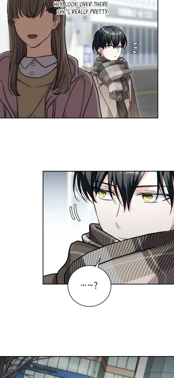 Genius Actor's Aura Chapter 36 page 56 - 