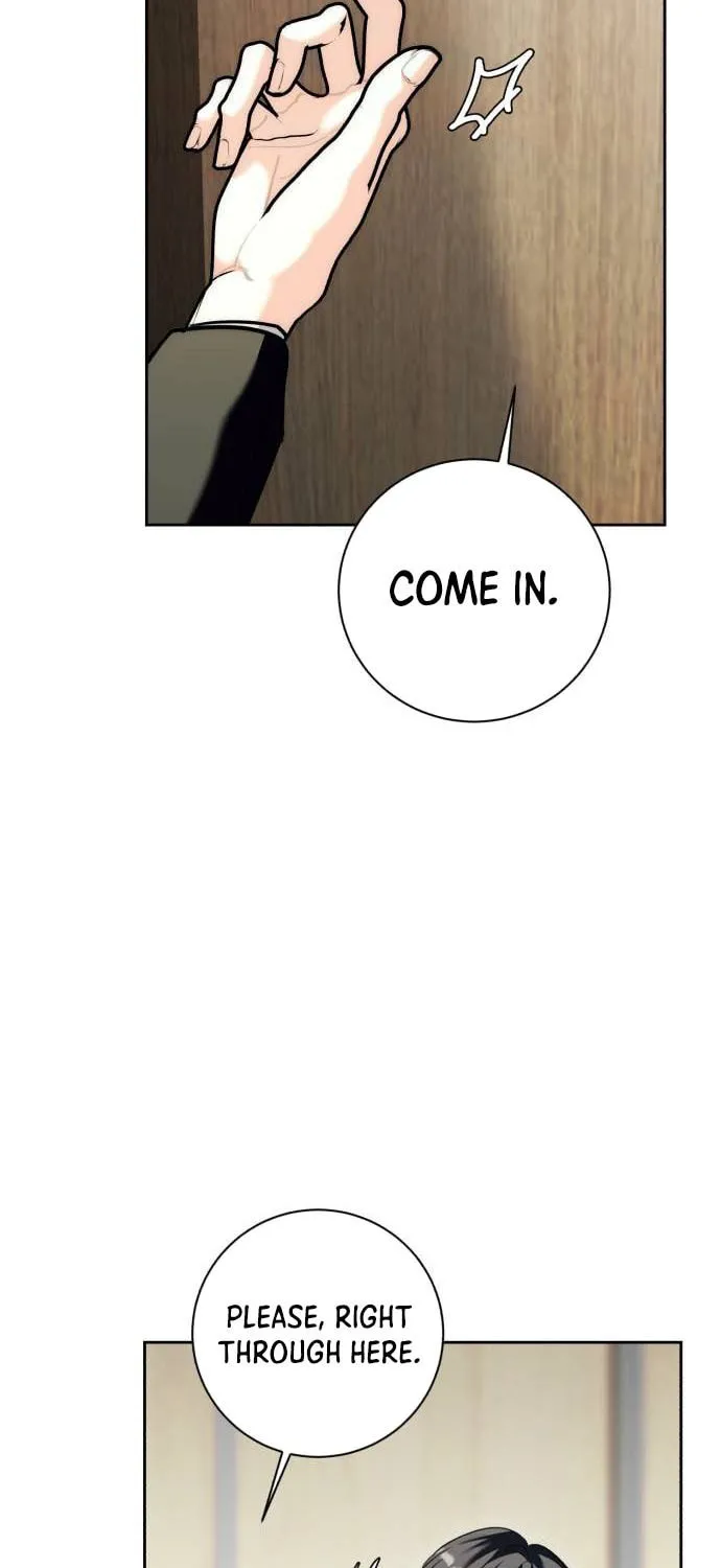Genius Actor's Aura Chapter 36 page 75 - 
