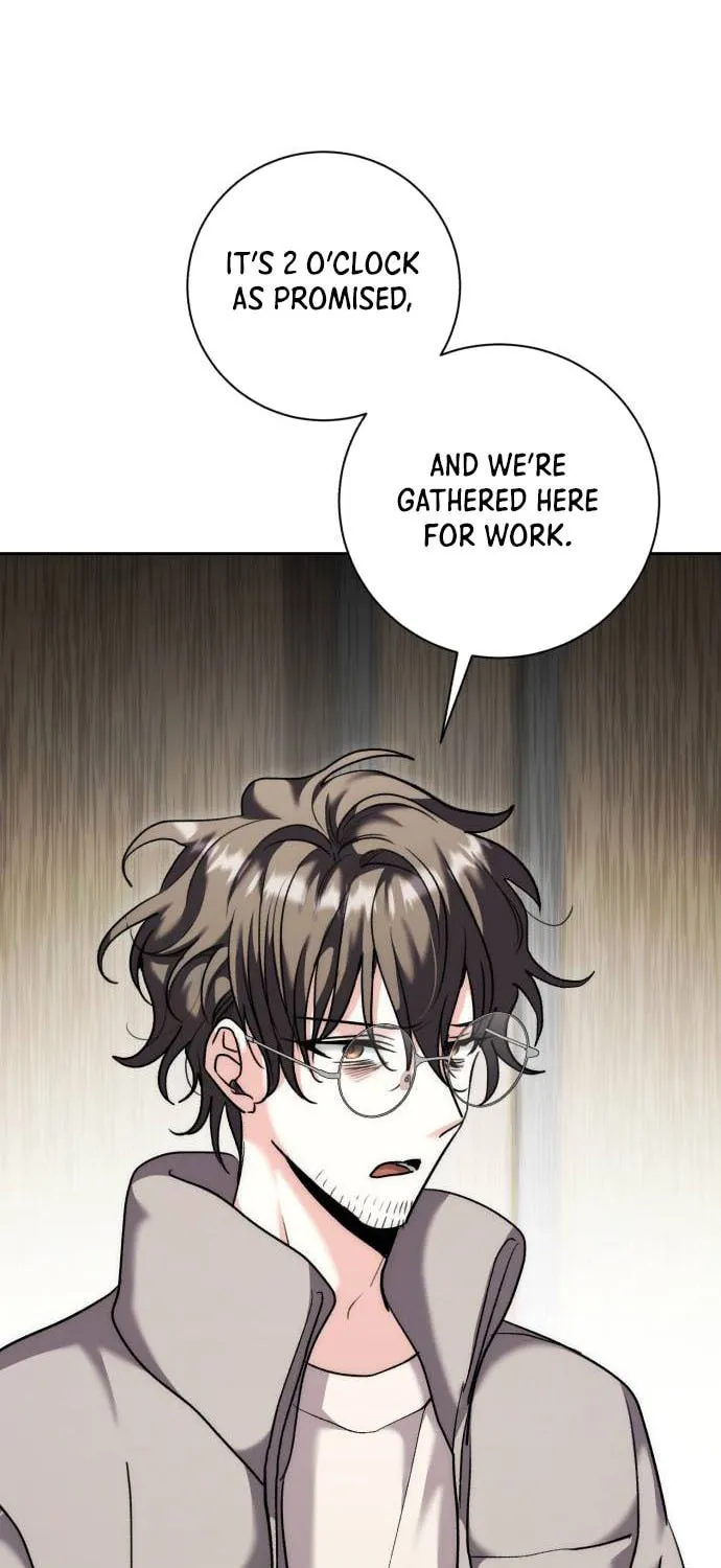 Genius Actor's Aura Chapter 36 page 80 - 