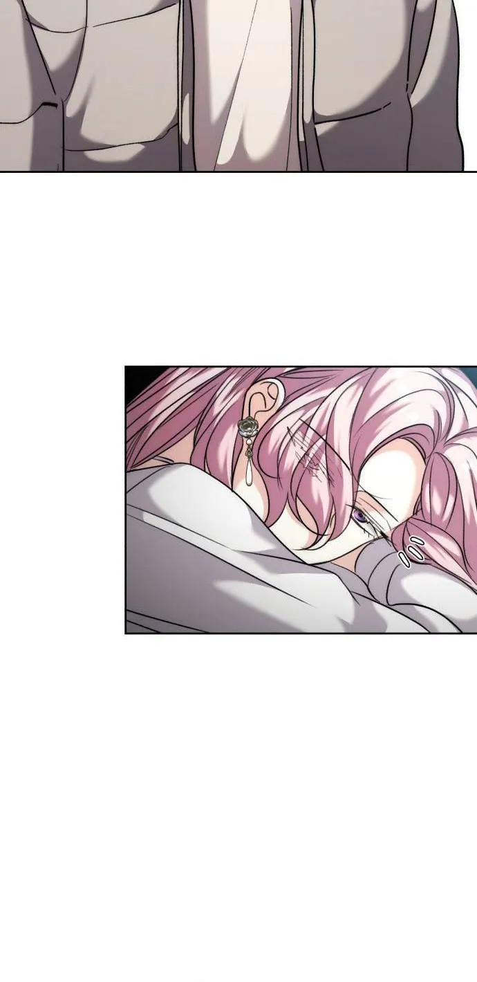 Genius Actor's Aura Chapter 36 page 81 - 