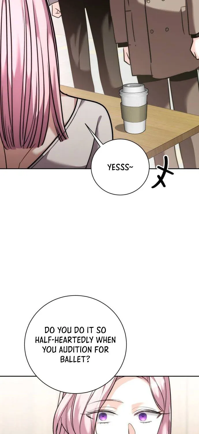 Genius Actor's Aura Chapter 36 page 84 - 