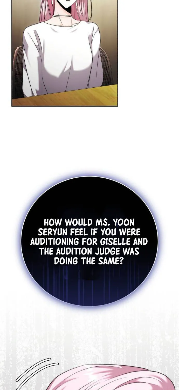 Genius Actor's Aura Chapter 36 page 86 - 