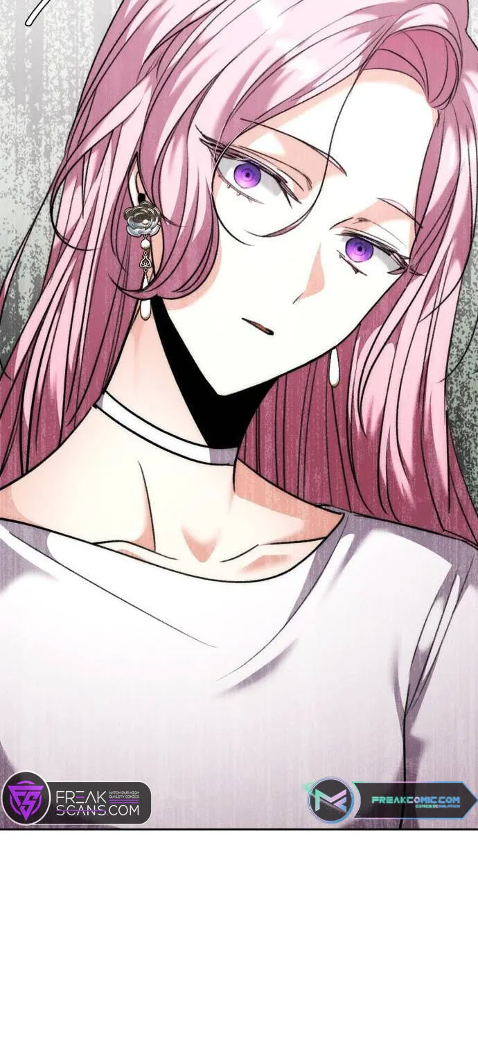 Genius Actor's Aura Chapter 36 page 87 - 