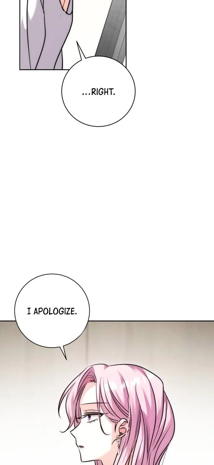 Genius Actor's Aura Chapter 37 page 11 - 
