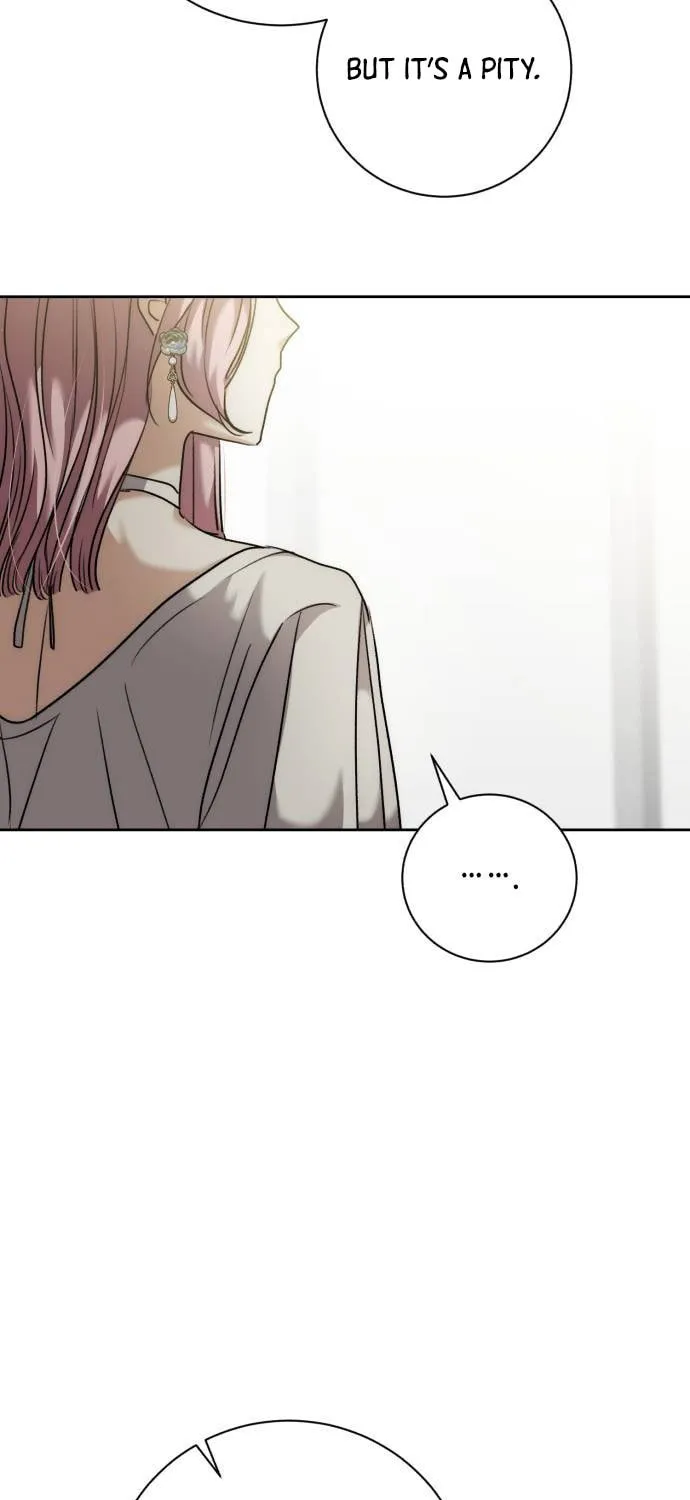 Genius Actor's Aura Chapter 37 page 21 - 