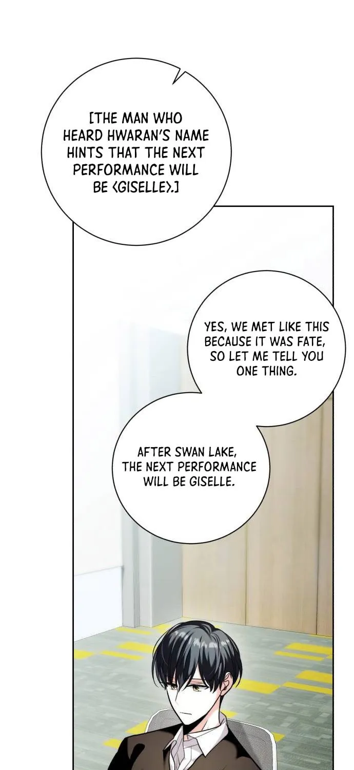 Genius Actor's Aura Chapter 37 page 31 - 