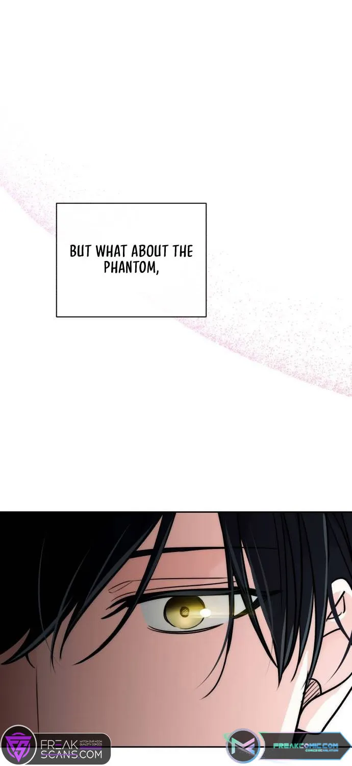 Genius Actor's Aura Chapter 37 page 34 - 