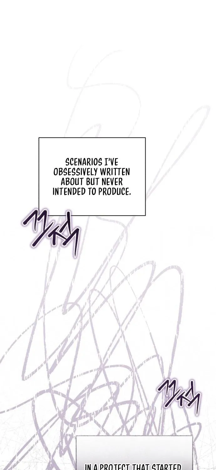 Genius Actor's Aura Chapter 37 page 40 - 