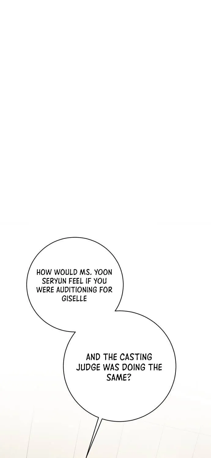 Genius Actor's Aura Chapter 37 page 5 - 