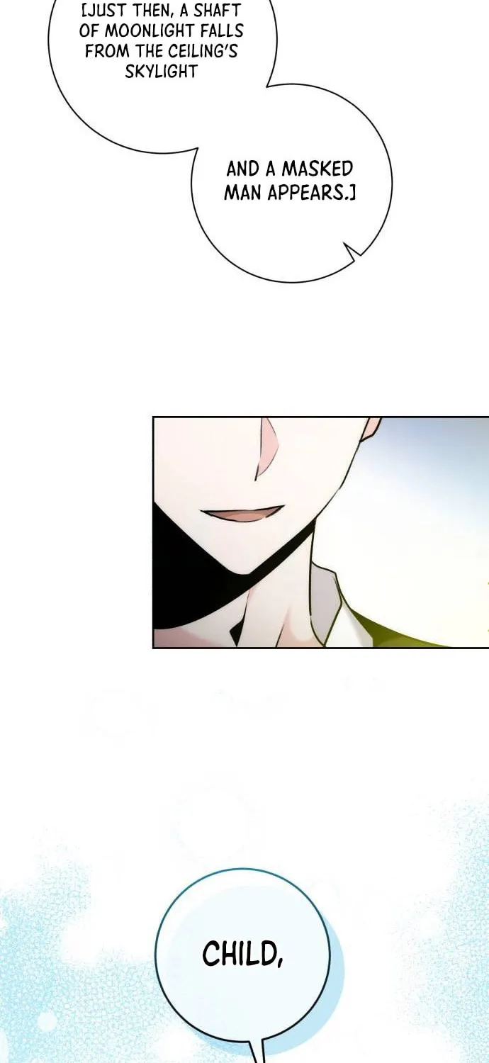 Genius Actor's Aura Chapter 37 page 46 - 