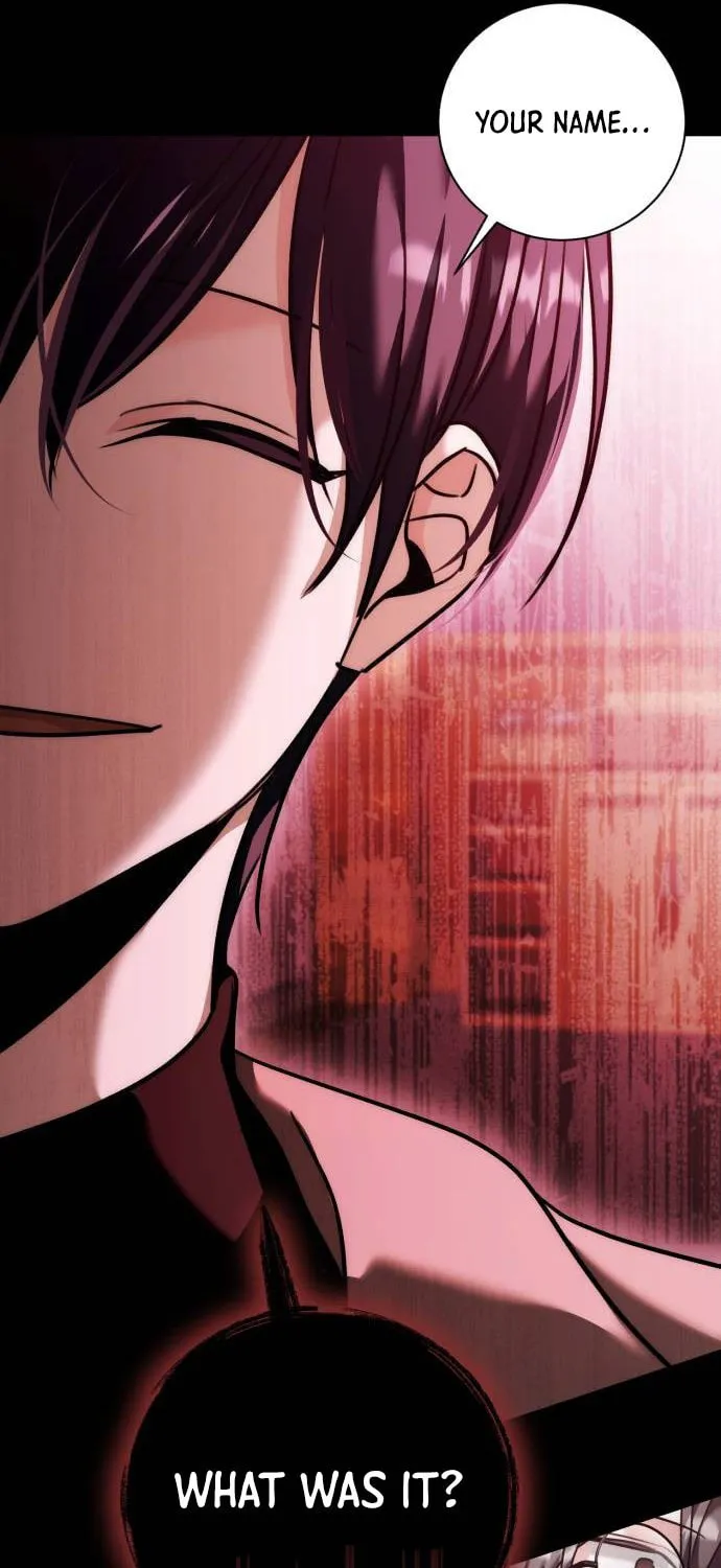 Genius Actor's Aura Chapter 37 page 54 - 