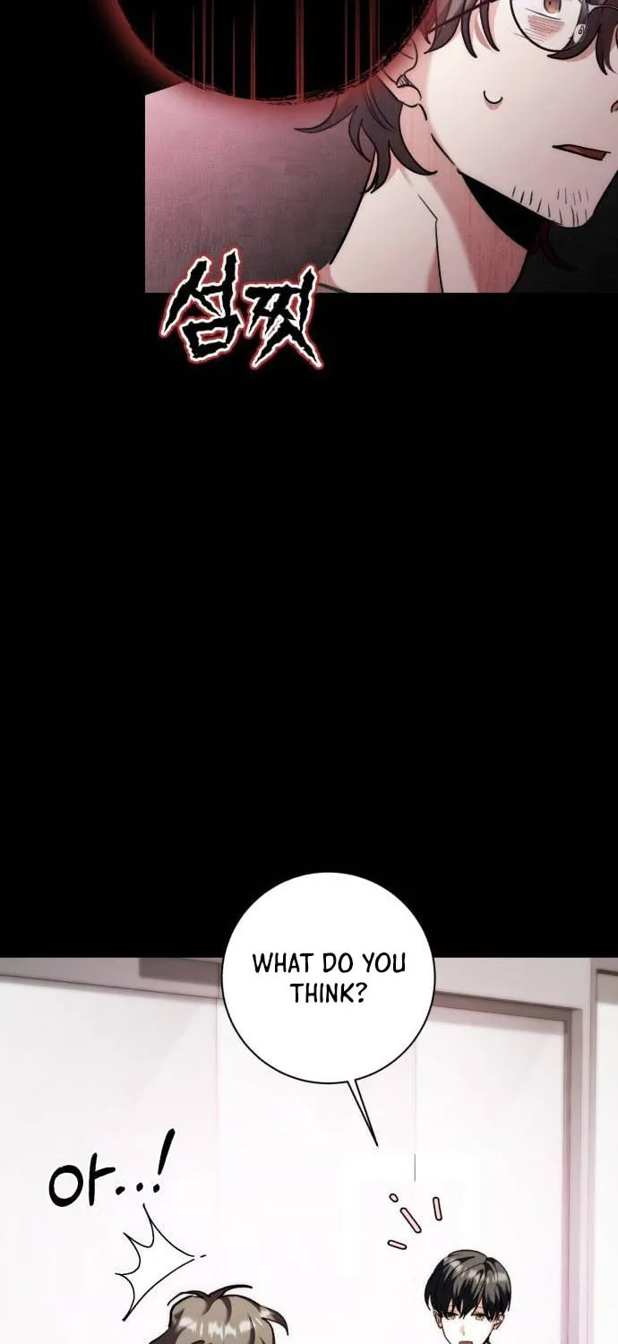 Genius Actor's Aura Chapter 37 page 55 - 