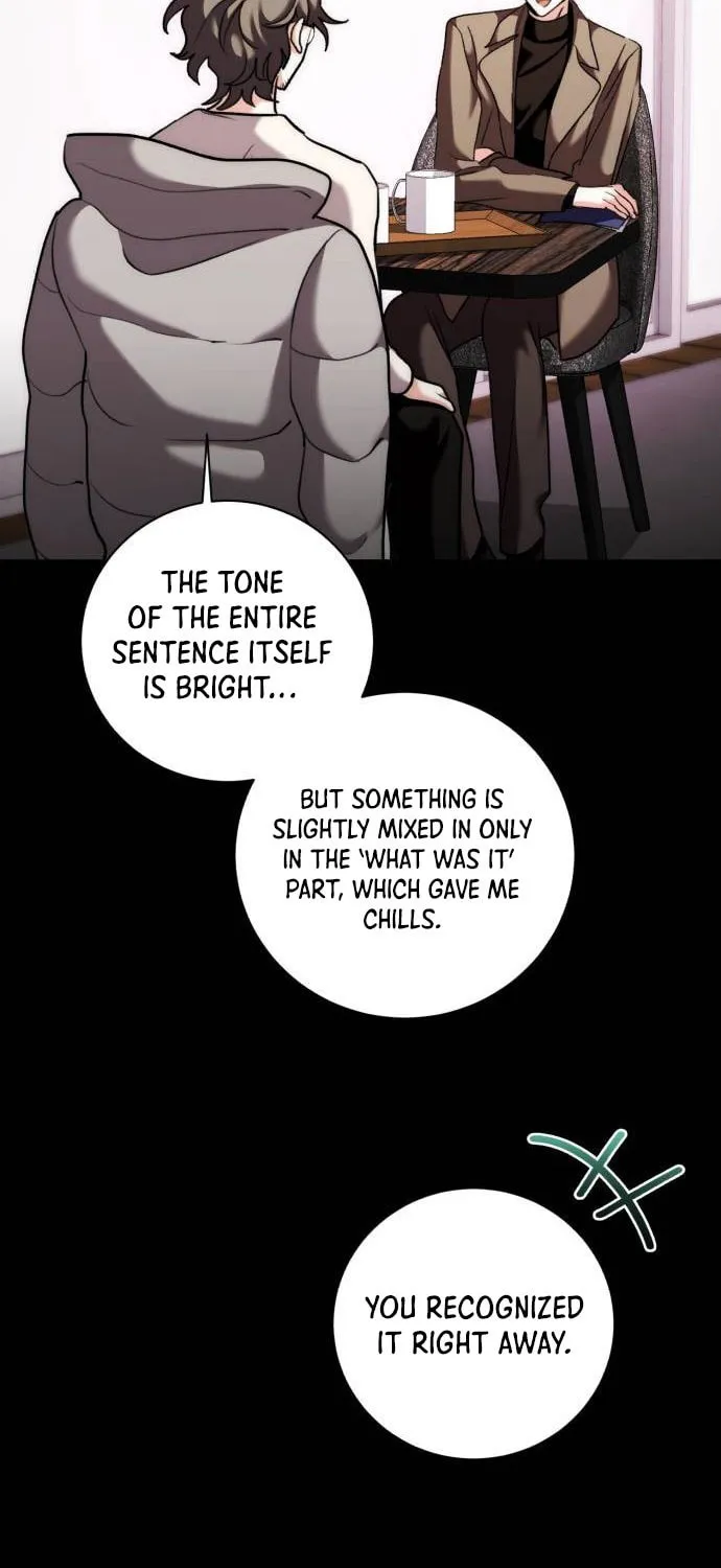 Genius Actor's Aura Chapter 37 page 56 - 