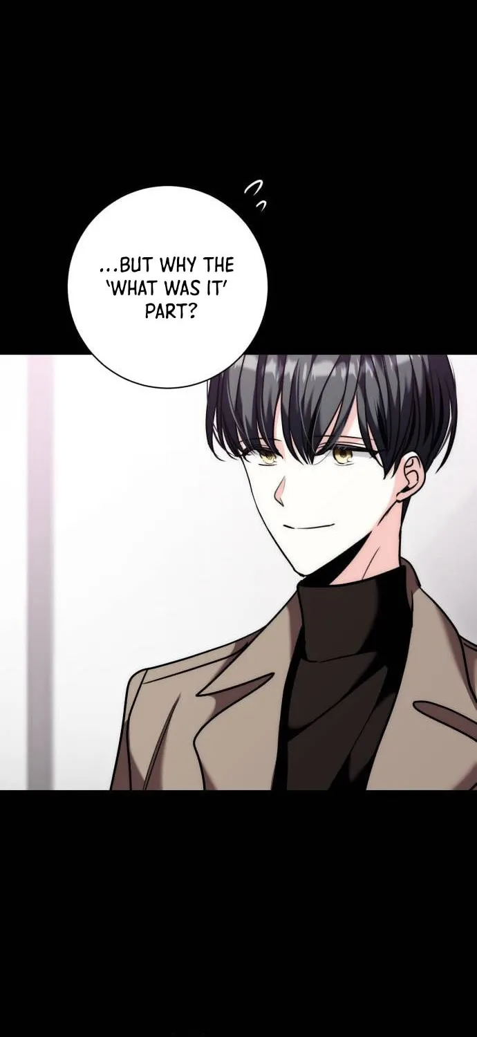 Genius Actor's Aura Chapter 37 page 57 - 