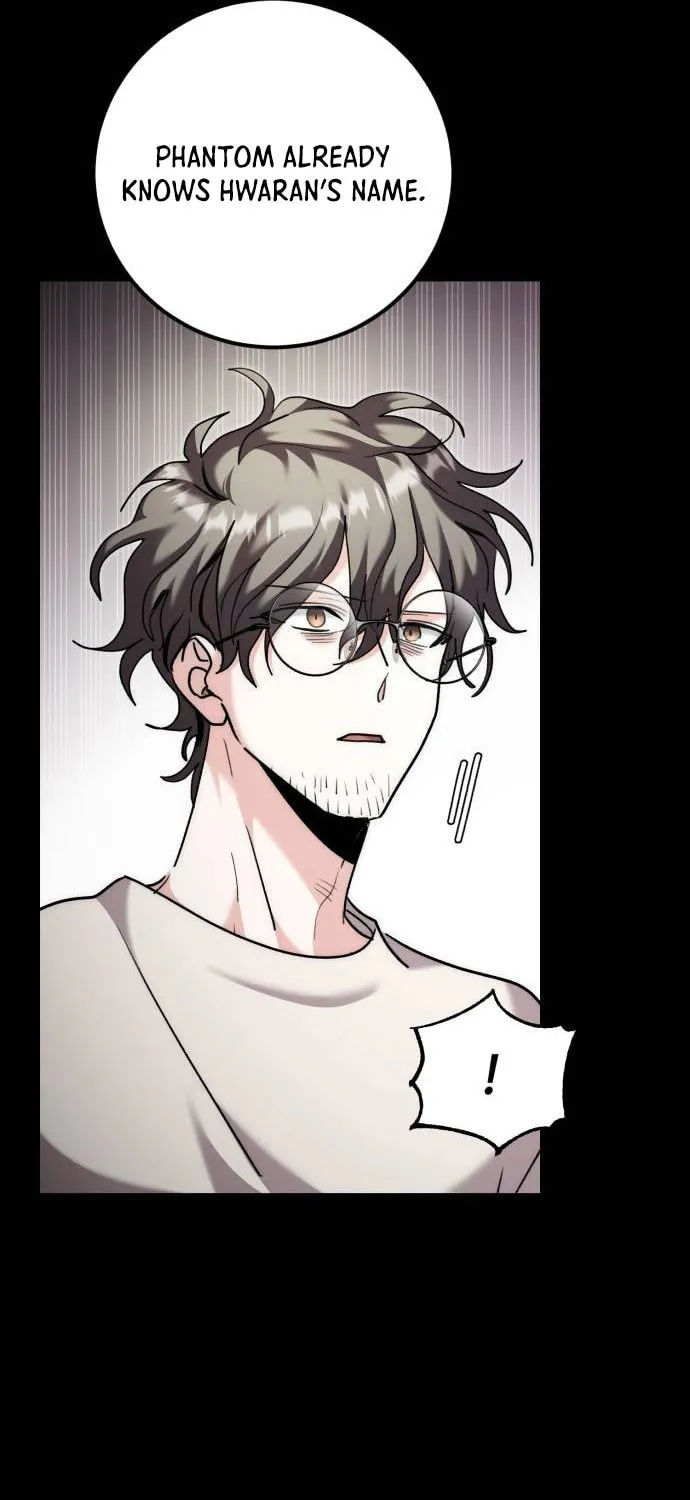 Genius Actor's Aura Chapter 37 page 58 - 