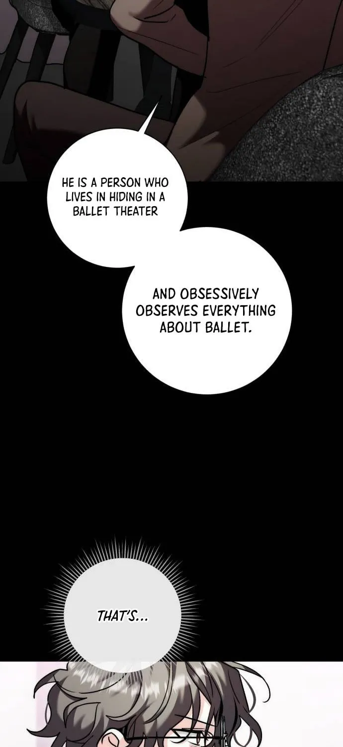 Genius Actor's Aura Chapter 37 page 60 - 