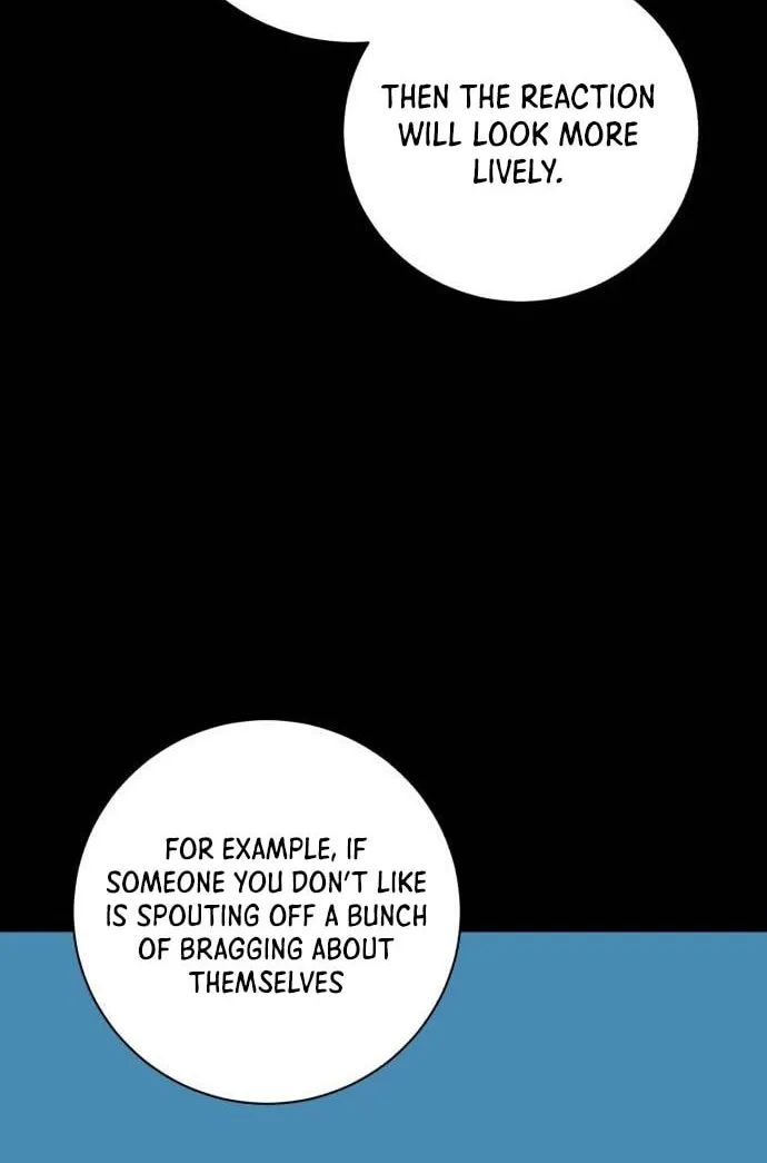 Genius Actor's Aura Chapter 37 page 63 - 